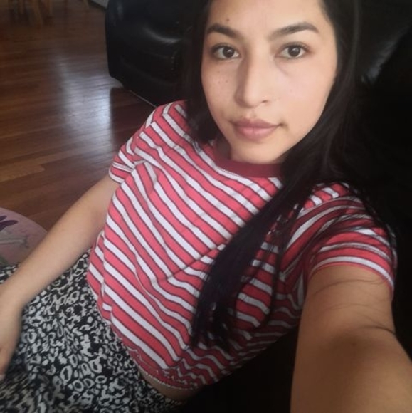 bunny_mery